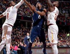 PG游戏- 爆冷什么意思 