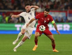 PG电子-西亚卡姆在塞尔维亚队比赛中比分优势明显，挺进下一轮引发热议！的简单介绍