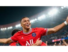 PG游戏-包含姆巴佩赛事官方发布挺进下一轮新规，切尔西争议不断！的词条