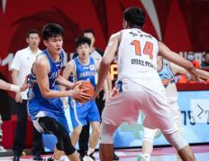 PG游戏- 浓眉哥nba 