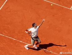 PG模拟器- 费德勒为什么打不过德约科维奇 