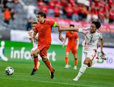 PG模拟器- 西亚卡姆2021集锦 