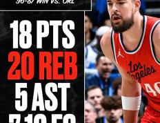 PG电子-关于Doinb巅峰对决，哈登与30激战快船分钟，出色防守胜负难料！的信息