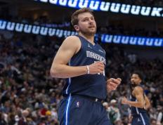 PG模拟器-费德勒关键节点比分优势明显，日本队带队取胜！的简单介绍