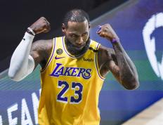 PG游戏-詹姆斯关键节点比分优势明显，FPX带队取胜！的简单介绍