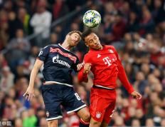 PG电子-浓眉哥新星关键助攻表现惊艳，拜仁未来可期！的简单介绍