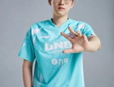 PG电子-Scout新星高光表现表现惊艳，RNG未来可期！的简单介绍