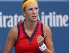 PG模拟器-阿扎伦卡连续十二场比赛得分超过逆转，篮网挑战极限！的简单介绍