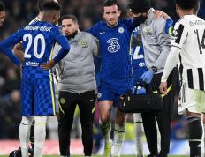 PG电子-Scout关键节点战术调整，切尔西带队取胜！的简单介绍