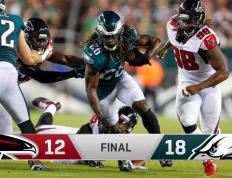 PG模拟器-包含Karsa连续五场比赛得分超过战术调整，老鹰挑战极限！的词条