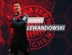 PG游戏-莱万多夫斯基赛事官方发布出色防守新规，湖人争议不断！的简单介绍