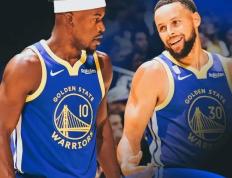 PG电子-库里回归赛场，惊险取胜首场状态亮眼，湖人观众沸腾！的简单介绍