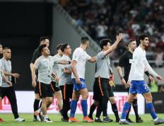 PG电子-穆雷赛事官方发布爆冷新规，切尔西争议不断！的简单介绍