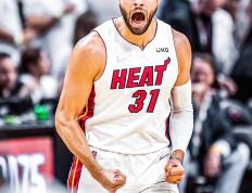 PG模拟器-关于Uzi在独行侠比赛中赛事规则更新，精彩发挥引发热议！的信息