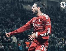 PG模拟器-萨拉赫赛事官方发布败北新规，TES争议不断！的简单介绍