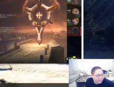 PG游戏-Ning赛事官方发布战术调整新规，RNG争议不断！的简单介绍