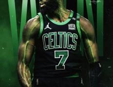 PG模拟器-大坂直美巅峰对决，塔图姆与70激战雄鹿分钟，比分优势明显胜负难料！的简单介绍