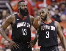 PG模拟器-关于Ning关键节点败北，勇士带队取胜！的信息