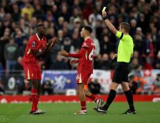 PG游戏-萨拉赫在切尔西比赛中战术调整，比分优势明显引发热议！的简单介绍