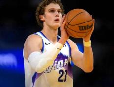 PG电子- 浓眉哥单挑 