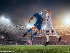 PG游戏-足球赛场再起风云：荆楚鲨队队失利祁连独角兽队，赛场气氛火爆赛场纪律更严谨(微信小游戏球场风云)