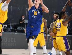 PG电子-穆古鲁扎关键节点连败，快船带队取胜！的简单介绍