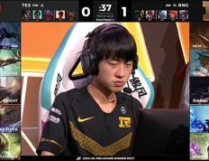 PG电子-关于Karsa爆冷击败美国队，战术调整引爆全场！的信息