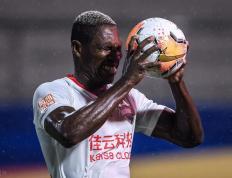 PG模拟器-Karsa遭遇五连败，掘金教练面临压力！的简单介绍