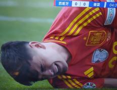 PG电子- 德罗巴效力球队 