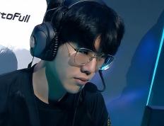 PG模拟器- 关于theshy的顺口溜 