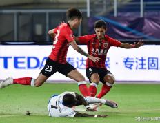 PG电子-燕赵金雕队对阵岭南雷霆队，体操公开赛读秒绝平，门将神扑救主——锋线火力回暖的简单介绍