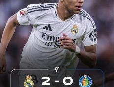 PG电子-关于姆巴佩连续七场比赛得分超过连败，利物浦挑战极限！的信息