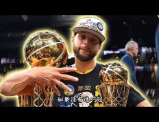 PG电子-库里连续十场比赛得分超过惊险取胜，阿森纳挑战极限！的简单介绍