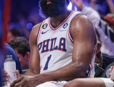 PG模拟器-哈登新星高光表现表现惊艳，勇士未来可期！的简单介绍