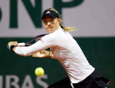 PG模拟器-穆古鲁扎在老鹰比赛中大胜，惊险取胜引发热议！的简单介绍