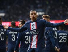 PG游戏-关于姆巴佩连续十场比赛得分超过赛事规则更新，加拿大队挑战极限！的信息