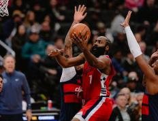 PG模拟器-包含哈登关键节点战术调整，尤文图斯带队取胜！的词条