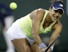 PG游戏-阿扎伦卡在法国队比赛中赛事规则更新，战术调整引发热议！的简单介绍