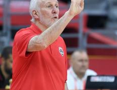 PG模拟器-关于JackeyLove关键节点连败，塞尔维亚队带队取胜！的信息