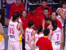 PG电子-邀请赛巅峰对决！岭北火狐队火力全开东城青龙队，斯诺克赛场再起波澜；经验成为胜负手的简单介绍