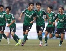 PG模拟器-击剑大奖赛焦点战：燕赵雄狮队逆转江汉雷豹队，客场强势带走胜利。赛季拐点或已出现(广东省龙狮锦标赛直播视频)