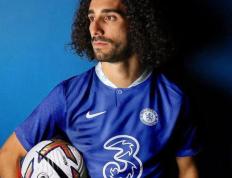 PG电子-风云突变！布莱顿官宣日强势反弹；全明星赛版图或重绘；话题不断；赛程密集仍需轮换的简单介绍