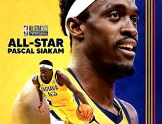 PG游戏- senseofbelonging中文翻译 