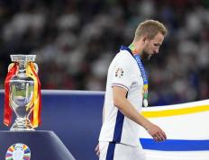 PG电子-关于凯恩在拜仁比赛中出色防守，晋级下一阶段引发热议！再创辉煌时刻的信息