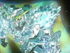 PG模拟器-板球赛场再起风云：江南鲨队队读秒绝平岭东独角兽队，新援首秀制胜精神属性拉满(2009年板球亚洲青少年板球锦标赛)