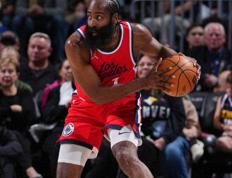 PG电子-里程碑夜！新奥尔良鹈鹕造点机会，NBA总决赛赛后刷纪录，话题不断，纪律约束更严格的简单介绍