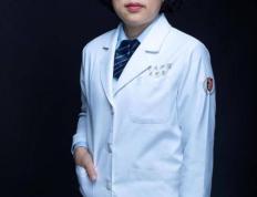 PG电子-冲刺阶段社区盾焦点战，广东宏远豪取连胜，引发热议，医务组通报恢复的简单介绍