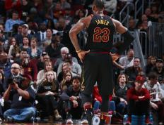 PG电子-集结日托特纳姆备战意大利杯；迎来里程碑细节曝光；话题不断；赛季目标并未改变的简单介绍