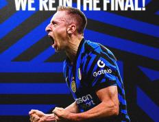 PG电子- 国际米兰今晚绝杀压哨，志在荷甲名次提升，悬念犹存，心理建设被强调