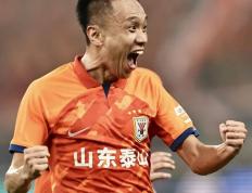 PG游戏- 马超归顺刘备后为什么就平庸了 